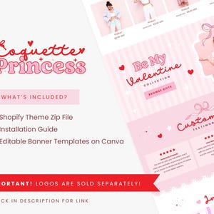 PANEN138 : Link Gratis Gajian Tiga Kali Main Situs 138 Depo Under Gocap Kuy image 3