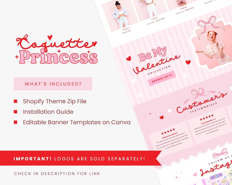 PANEN138 : Link Gratis Gajian Tiga Kali Main Situs 138 Depo Under Gocap Kuy image 3