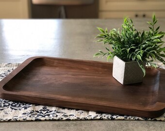 Serving Platter Etsy