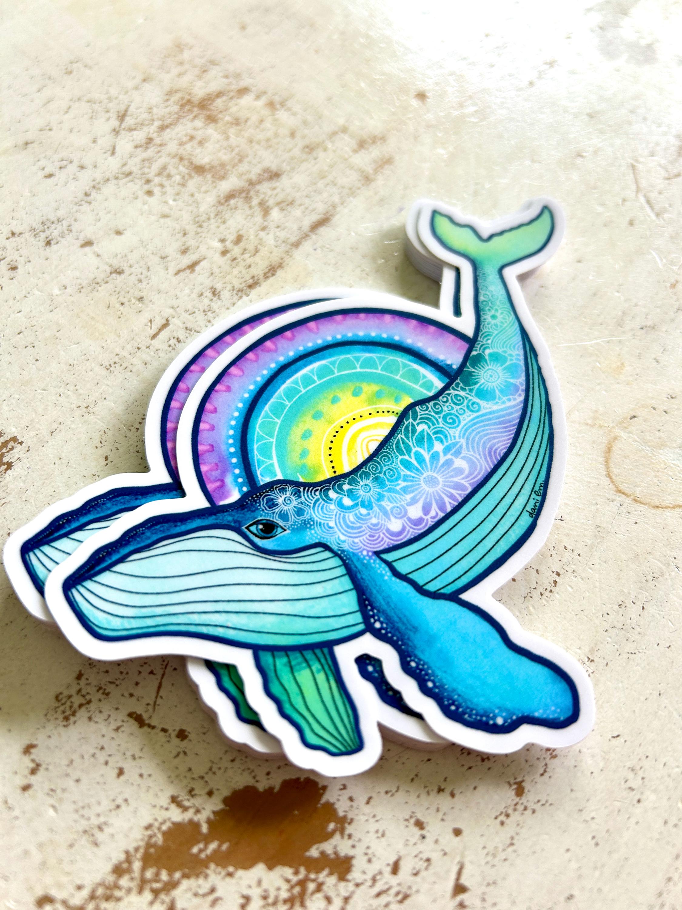 sun wave サーフボード mandara フィッシュ 【公式通販】