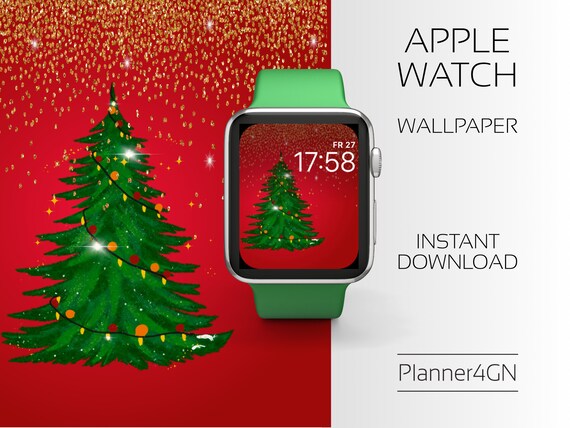 Apple watch christmas sale 2018 Clearance