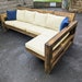 see more listings in the Outdoor Furniture section