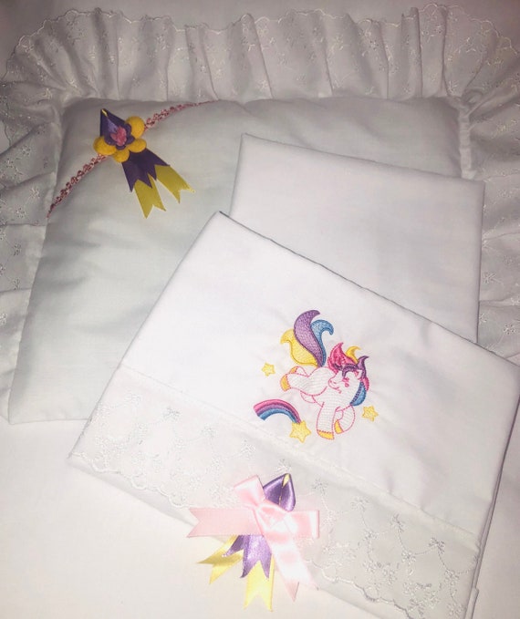 silver cross pram sheets