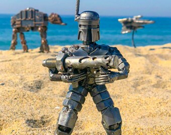 star wars statues for sale