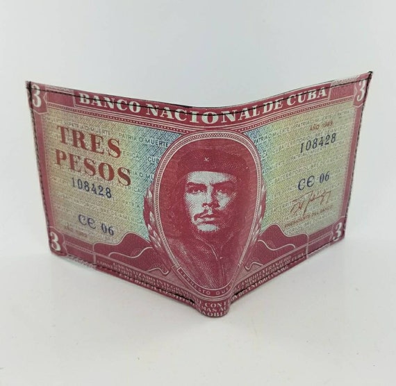 elfbar nachfüll pod läuft aus Coffret duo - coupe cigare et briquet Che Guevara jaunes main image 1