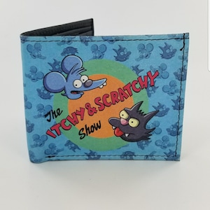 Handgefertigte Leder Geldbörse, Geldbörse, Geldbeutel, Brieftasche, Leder Geldbörse, Brieftasche mit Reißverschluss