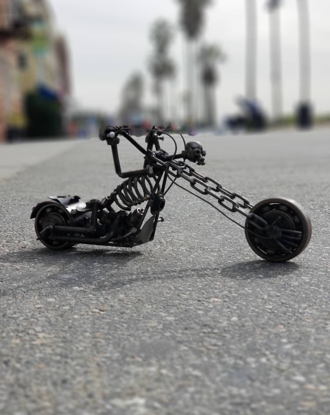 Scrap bike for sale sale