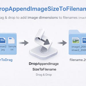 Puede incluir: Un juego de tres tazas de cerámica con un acabado mate moteado. Las tazas son de color crema, gris claro y gris oscuro. Cada taza tiene un diseño simple y minimalista y un asa redondeada.