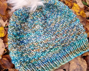 Devoted Knits Etsy