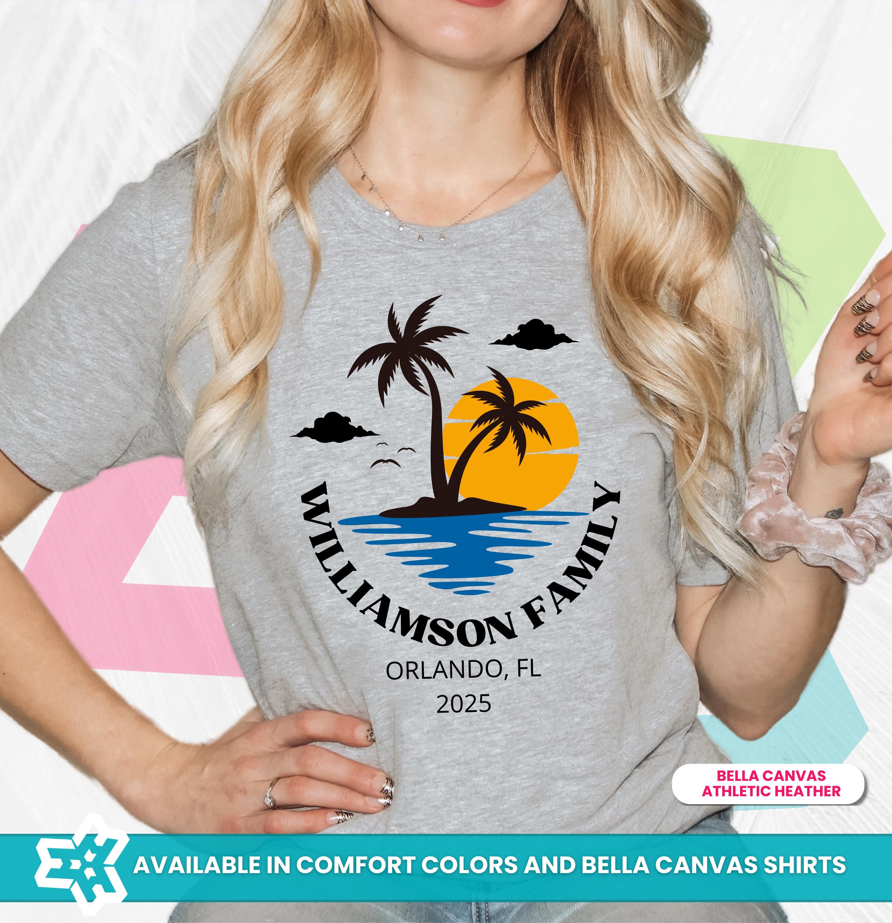 REUNION タオル,Tシャツ，パンフレット，costumeBOOK REUNION タオル,Tシャツ，パンフレット，costumeBOOK