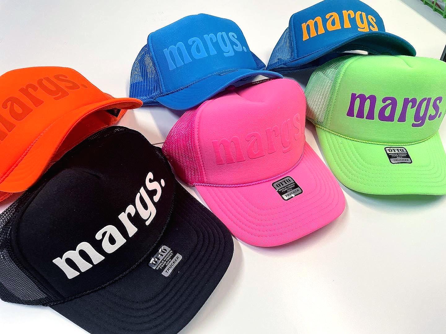 【Knuth Marf】K logo cap mockup-b06b5a4f_grande.jpg?v=