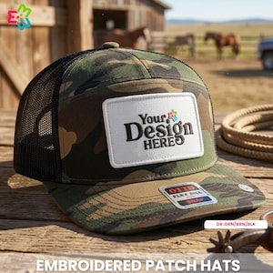 May include: A white ceramic mug with a black handle and the text "But First, Coffee" in a black, bold font. The mug is on a white surface. The mug is approximately 4 inches tall.