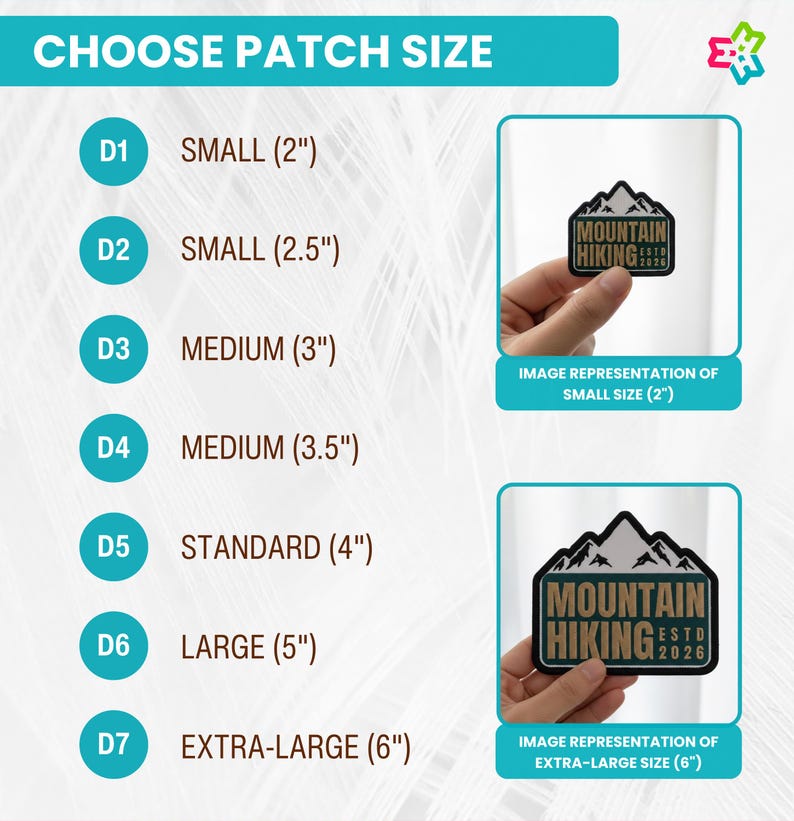 Embroidered Patch Trucker Hat Custom | Business Logo Hats Bulk ...