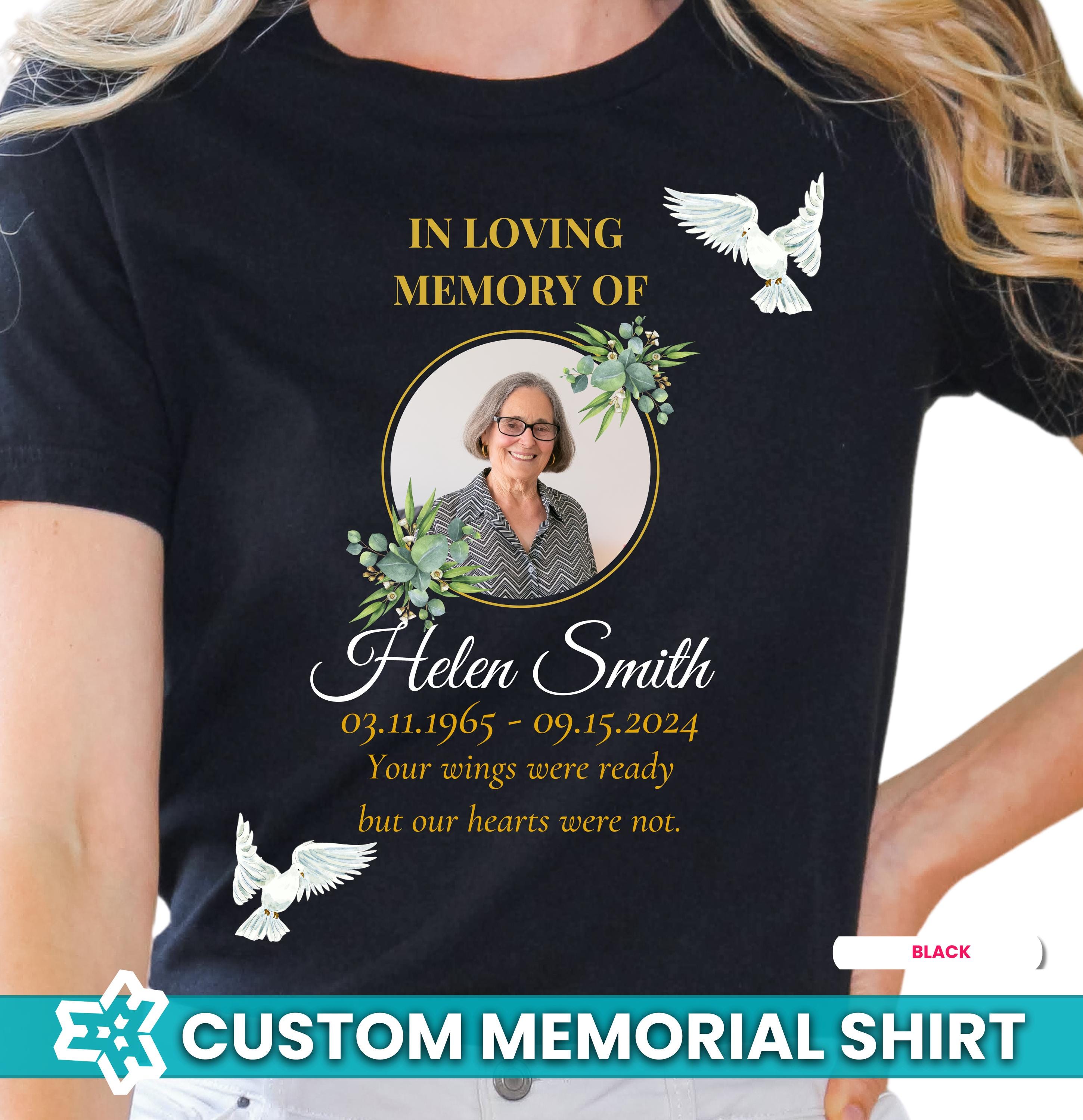 dress shirts for funeral What To Wear To A Funeral For Men - Funeral Attire & How To Dress Appropriately