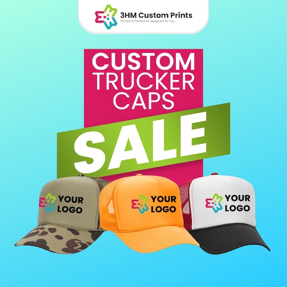 Custom baseball cheap caps for sale