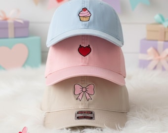 Foam Trucker Ol display picture 2