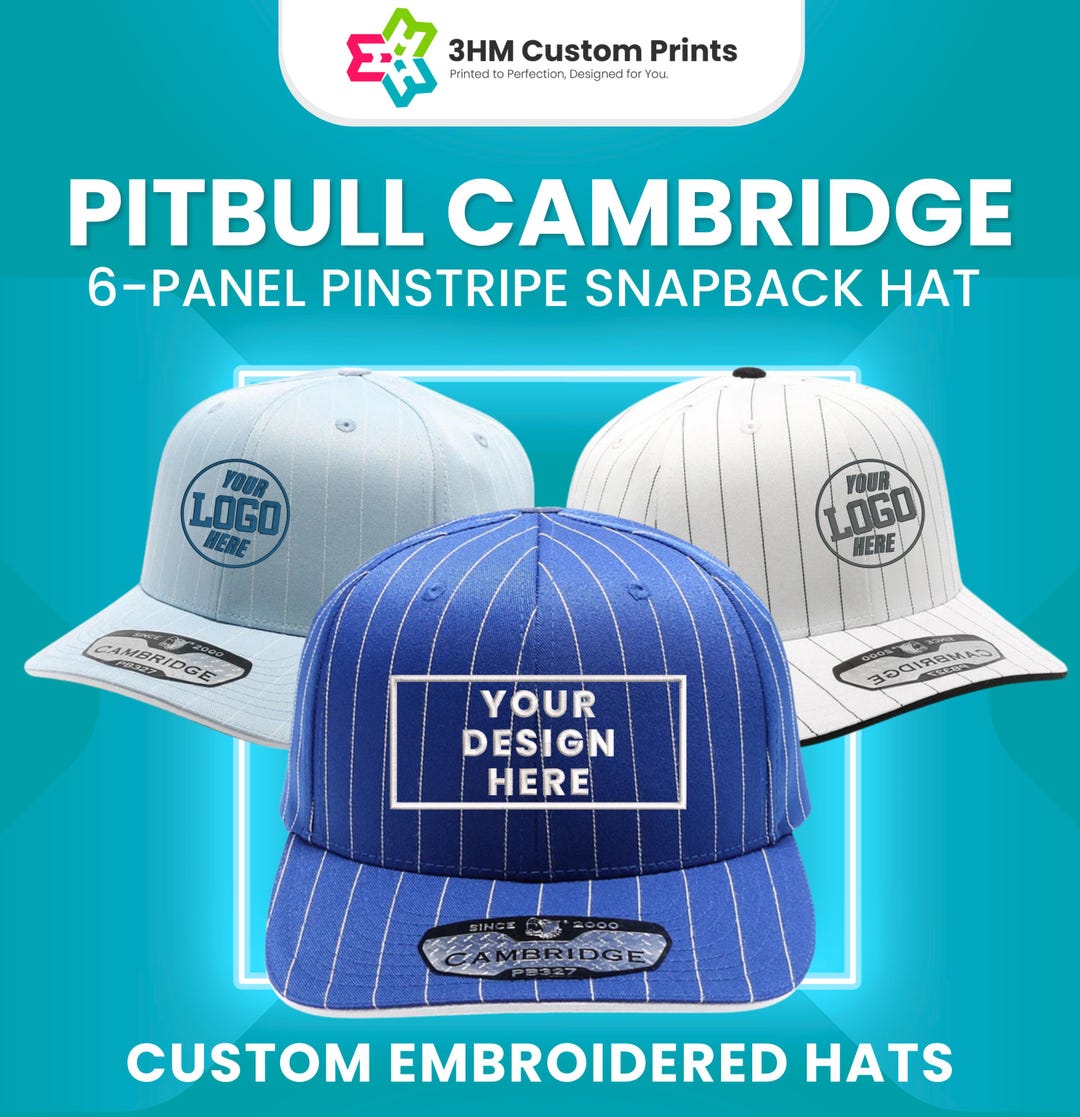 Cappellino Baseball Bambino 5 Pannelli BYB101 • Roma