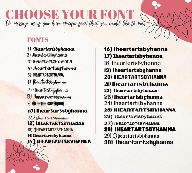 Custom Visor Hat Personalized Sun Visor Cap Custom Business Etsy