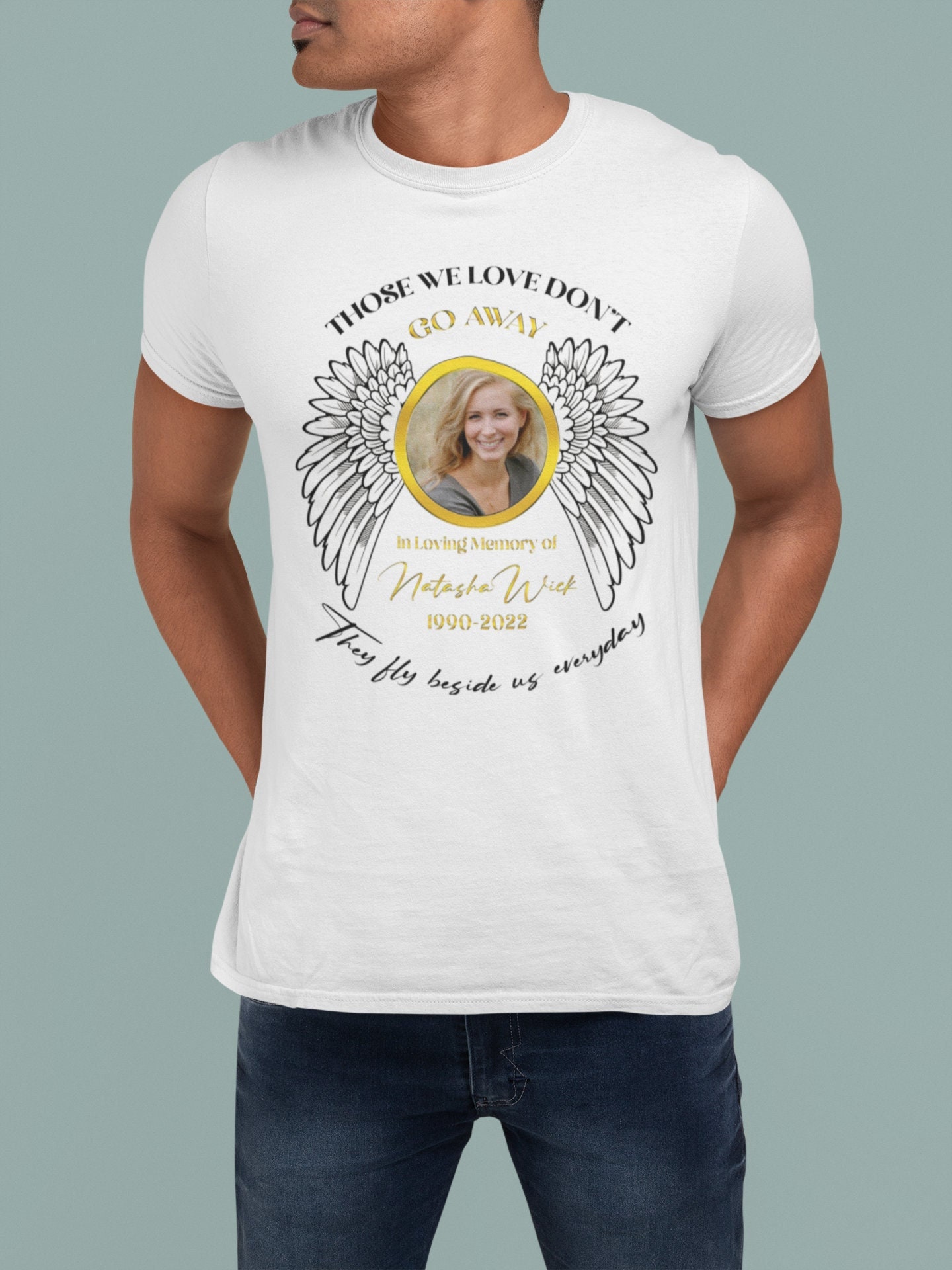Memorial T Shirt Ideas Ubicaciondepersonas cdmx gob mx memorial-t-shirt-ideas-ubicaciondepersonas-cdmx-gob-mx