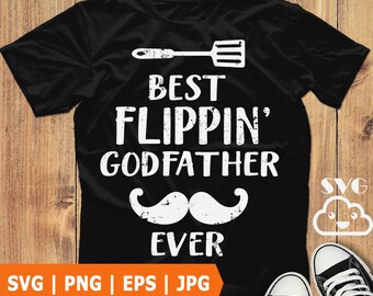 Godfather Hand Svg - 542+ SVG File for Silhouette