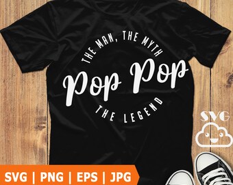 Download Pop Svg Etsy