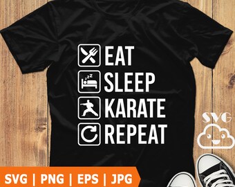 Free Free Karate Unicorn Svg 805 SVG PNG EPS DXF File