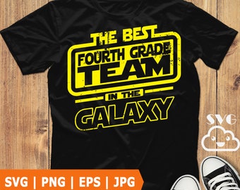 Download Teacher Star Wars Svg Etsy