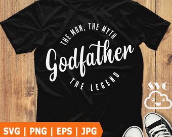 Free Free Godfather Hand Svg 104 SVG PNG EPS DXF File