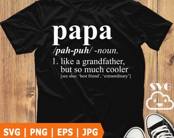 Free Free Papa Modelo Y Especial Svg 431 SVG PNG EPS DXF File
