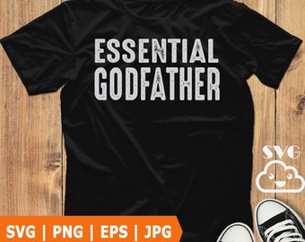 Free Free 76 Godfather Hand Svg SVG PNG EPS DXF File