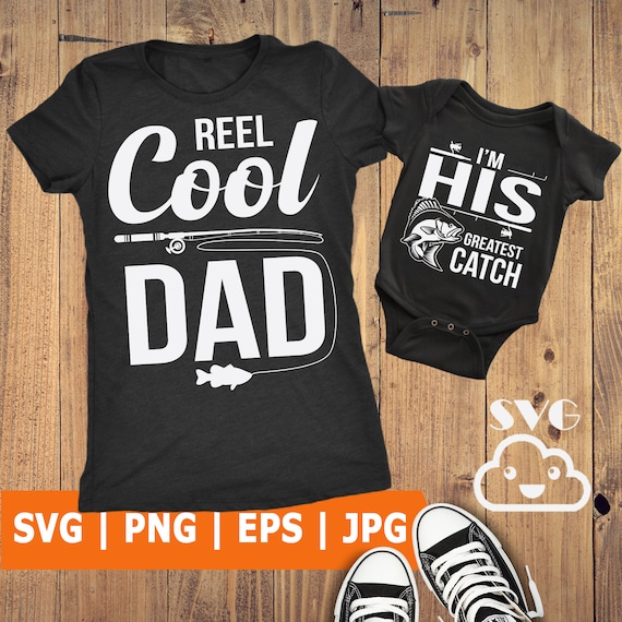 Free Free 307 Daddy And Son Svg SVG PNG EPS DXF File