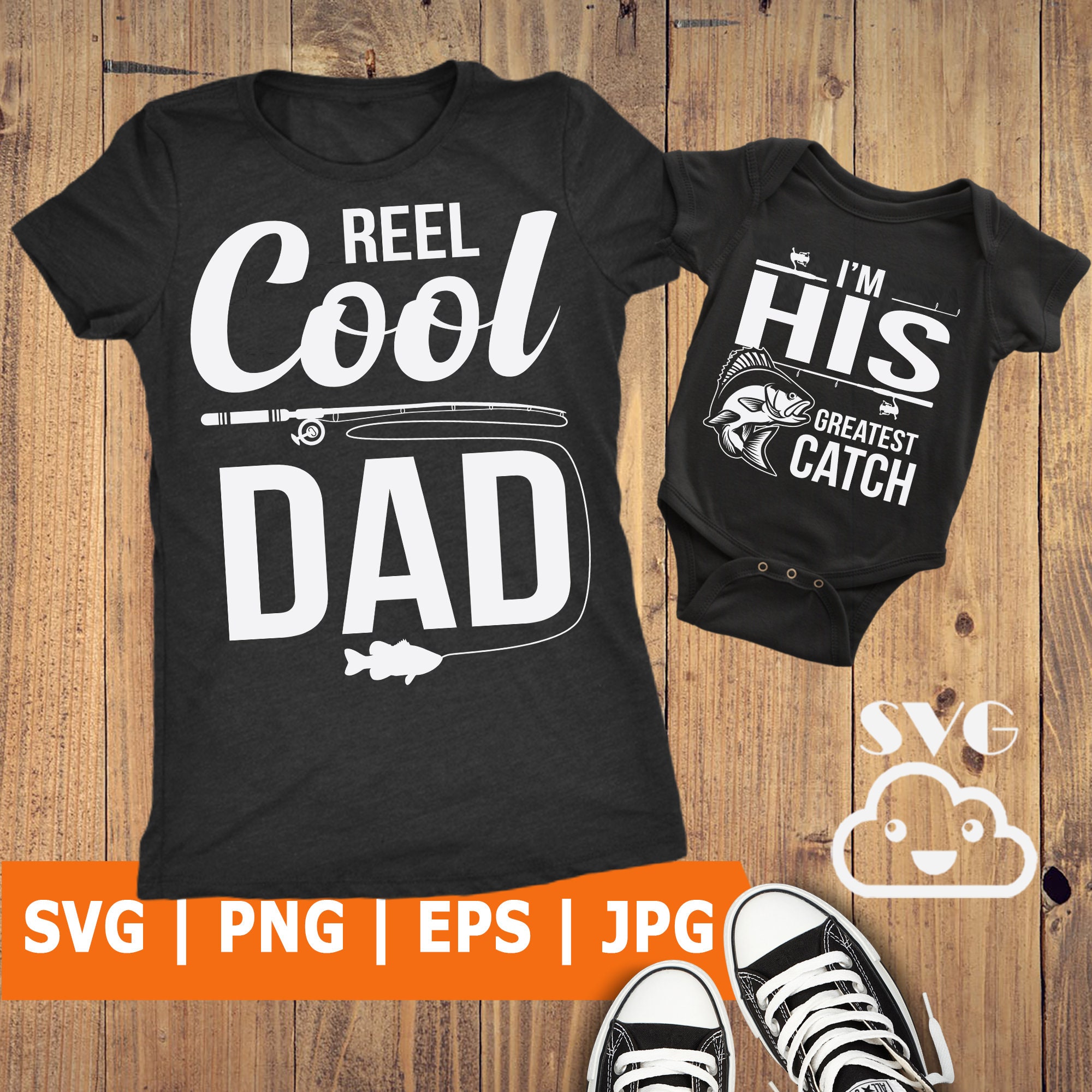Free Free 157 Daddy Son Svg SVG PNG EPS DXF File