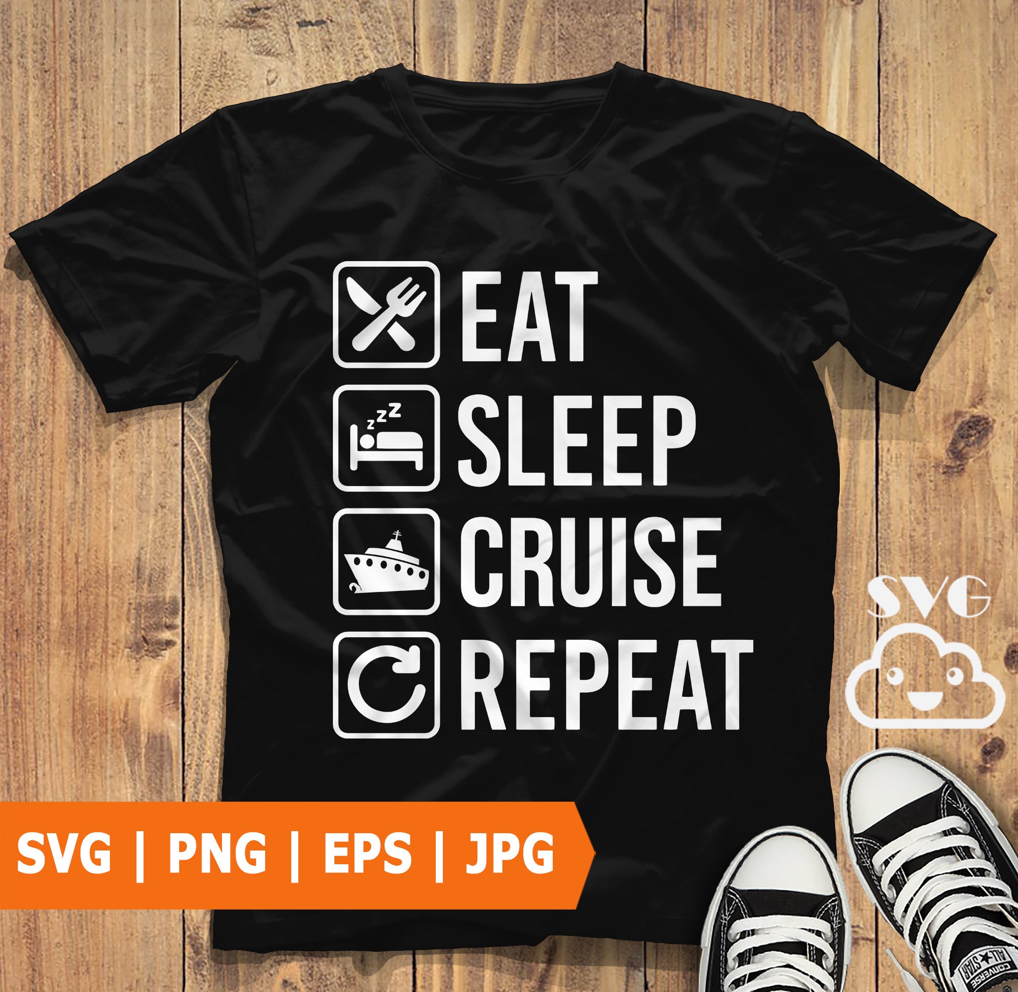 Download Cruise SVG Family Cruise Svg Cruise Shirt Cruising svg svg ...