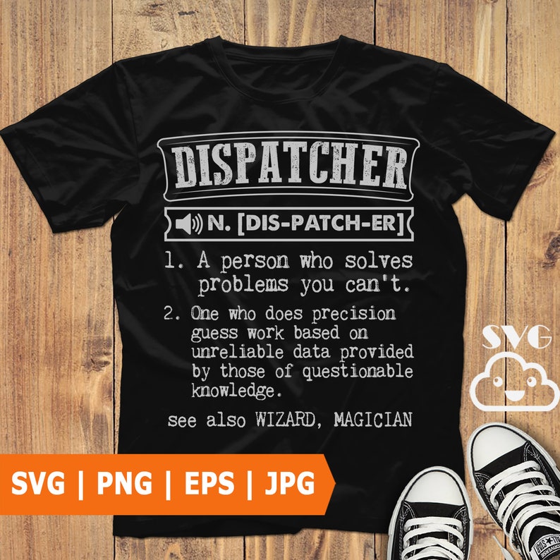 dispatch meaning mi dispatch meaning mi
