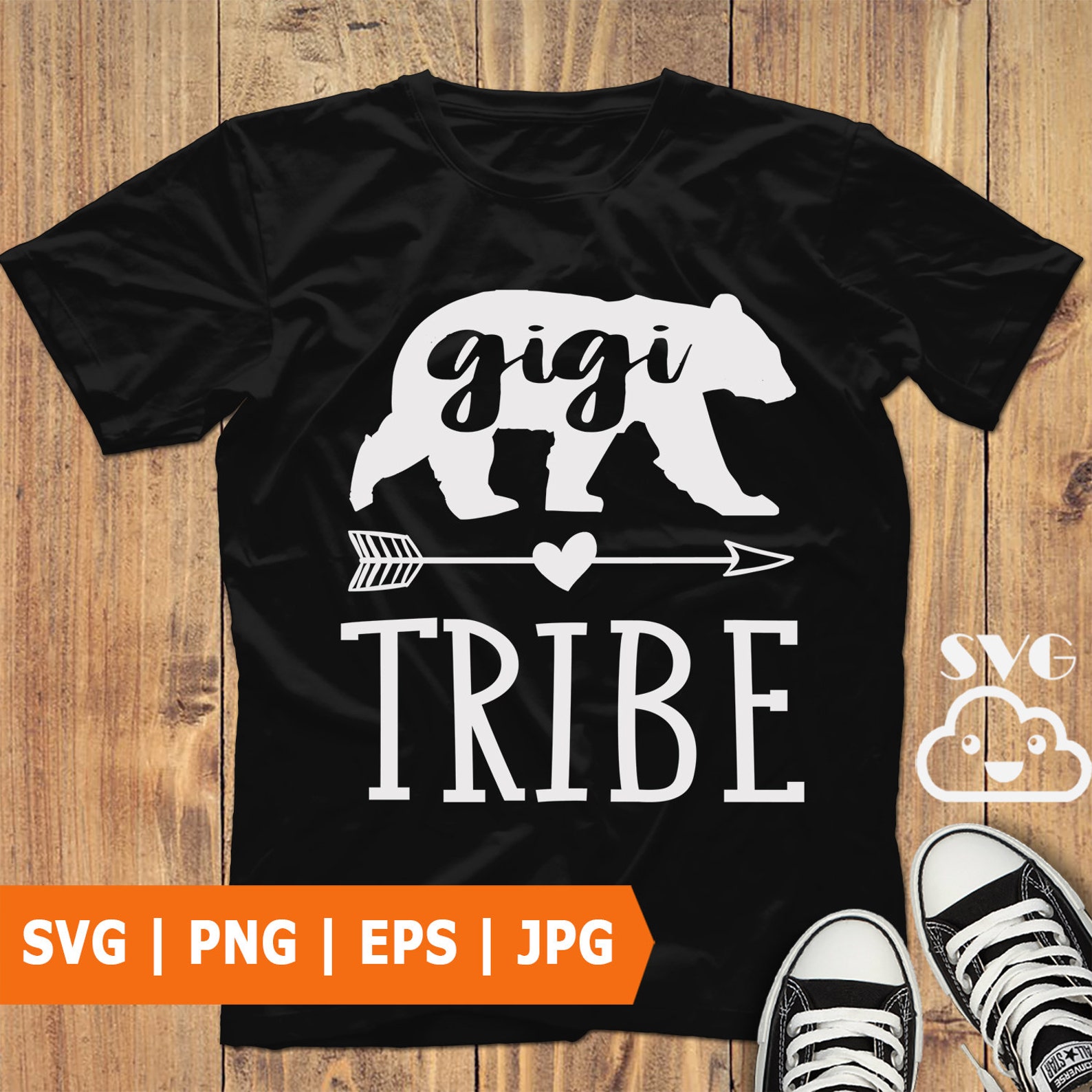 Free Free Gigi Bear Svg 877 SVG PNG EPS DXF File