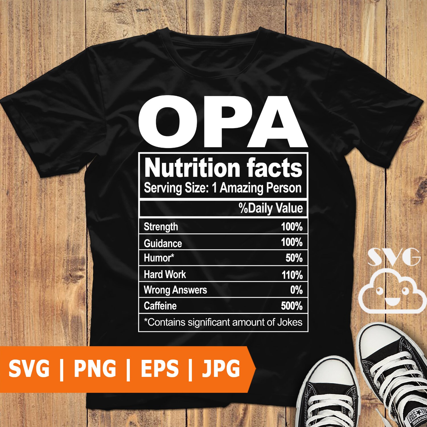 opa-svg-opa-gift-definition-nutrition-facts-shirt-svg-cut-etsy