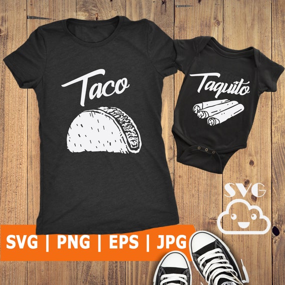 Free Free 320 Father Son Shirts Svg SVG PNG EPS DXF File