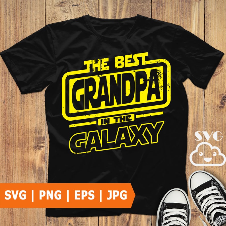 Free Free Best Grandpa By Par Svg 494 SVG PNG EPS DXF File