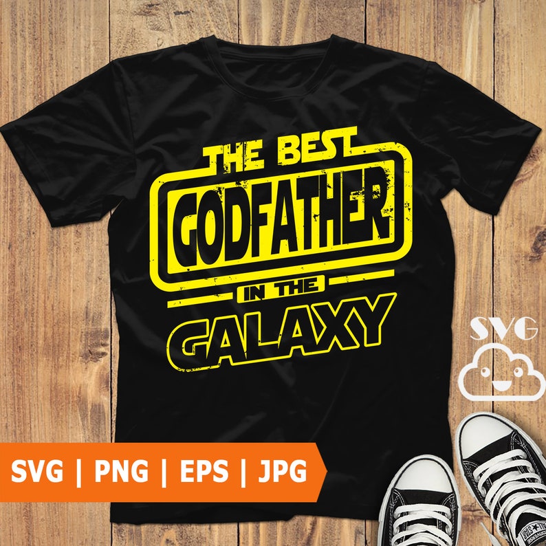 Free Free 219 The Godfather Svg File SVG PNG EPS DXF File