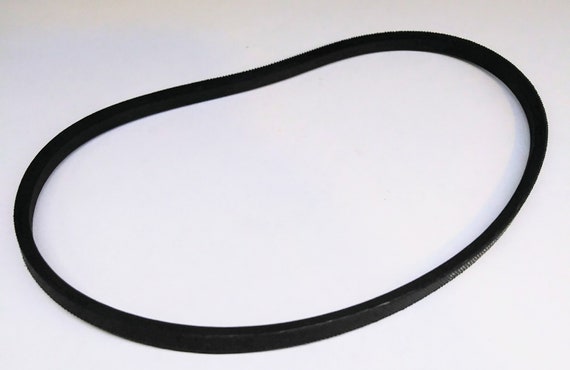 Sewing Machine Belt 193077 Singer Belt 99 Class and 66 Class