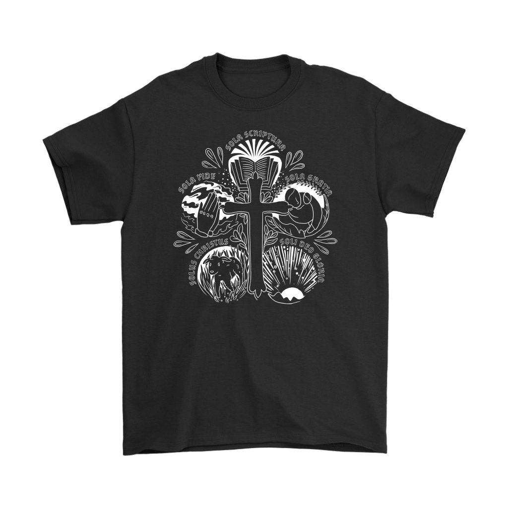 bad brains quickness shirt
