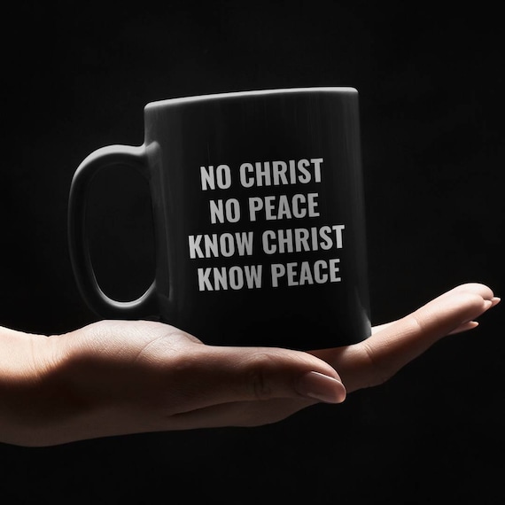 Tasse à Café Café Cappuccino, Café, Aliments, Café Png