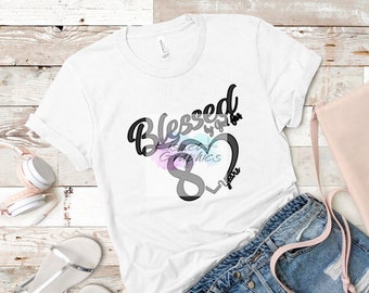 Digitaler Download "Bless By God For 80 Years"