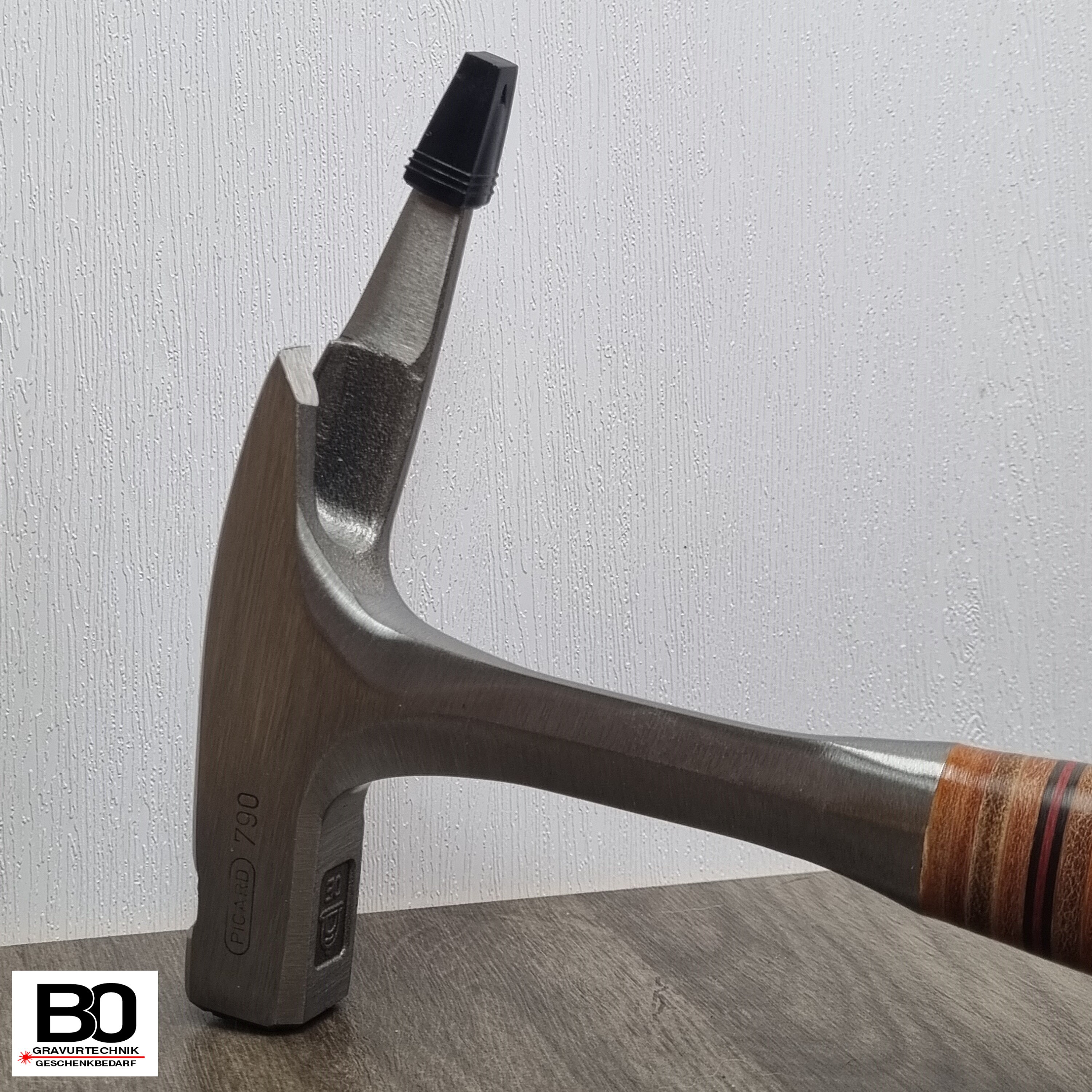 Marteau De Bijoutier Picard Vintage – Formage/Planage – Fabriqué Au UK