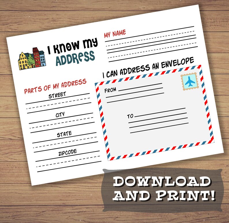 i-know-my-address-printable-worksheet-for-kids-etsy-finland