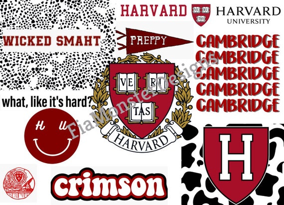 Harvard University Laptop Wallpaper - Etsy Harvard University Laptop Wallpaper - Etsy