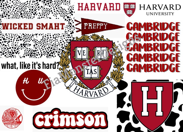 Harvard University Wallpaper