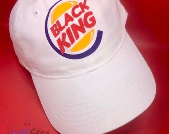 Burger King Hat Clip Art