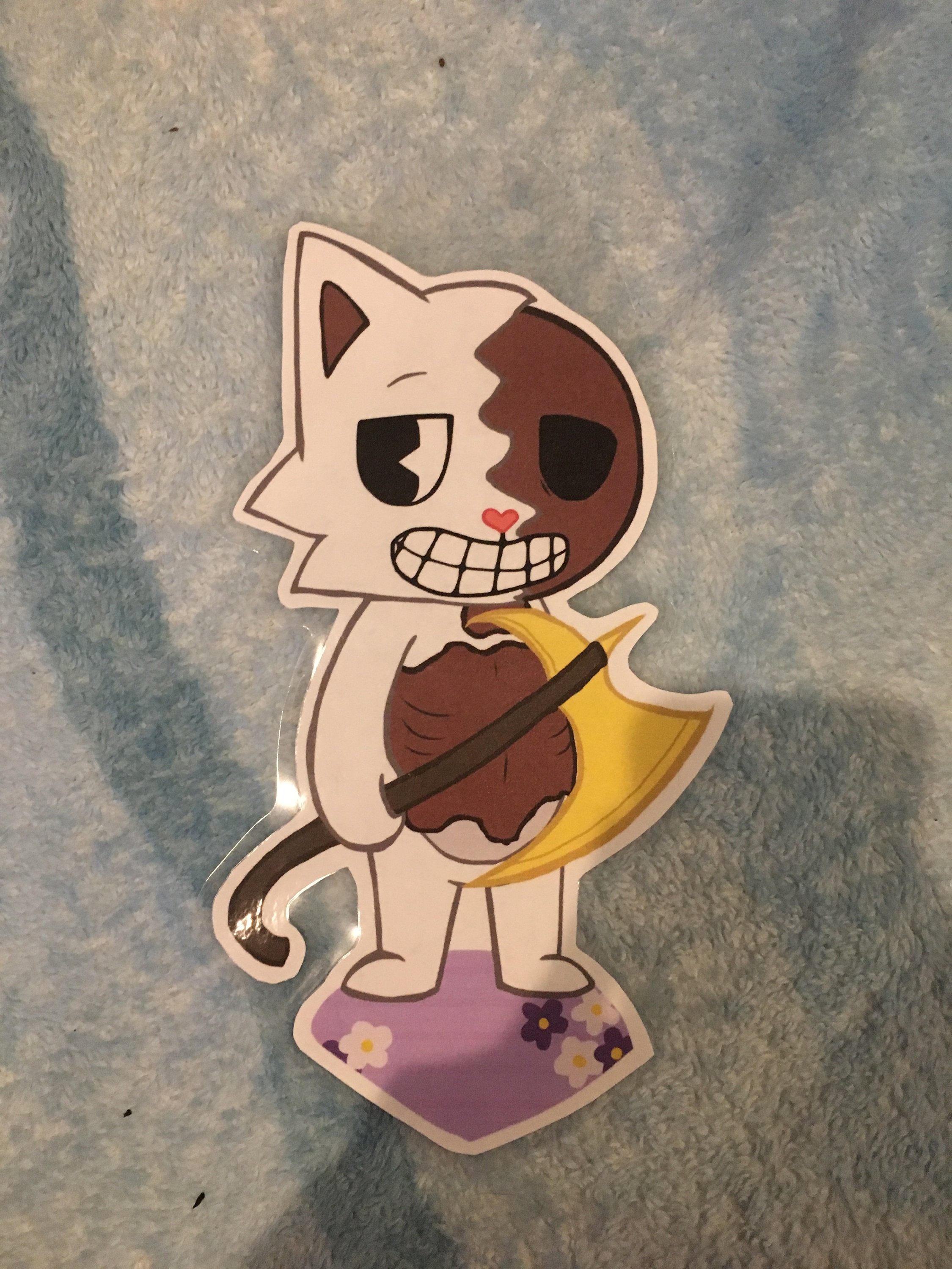 Nutty happy tree friends - Etsy 日本 Nutty happy tree friends - Etsy 日本