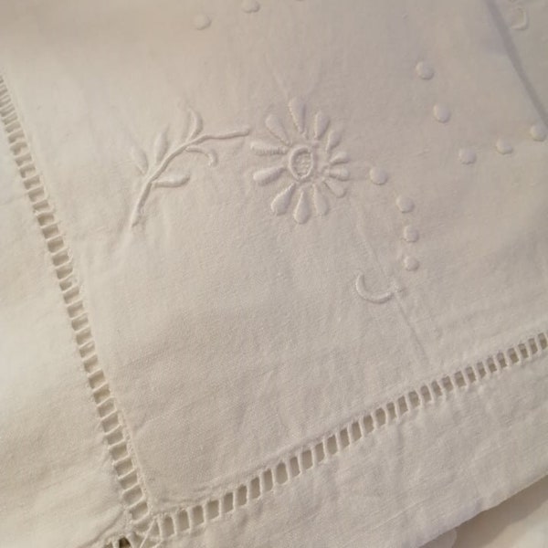 Sham Monogram main image 1